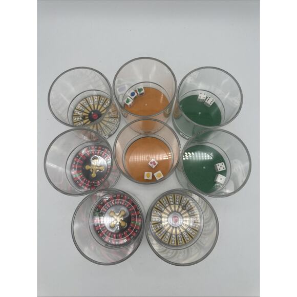 Drinkware
